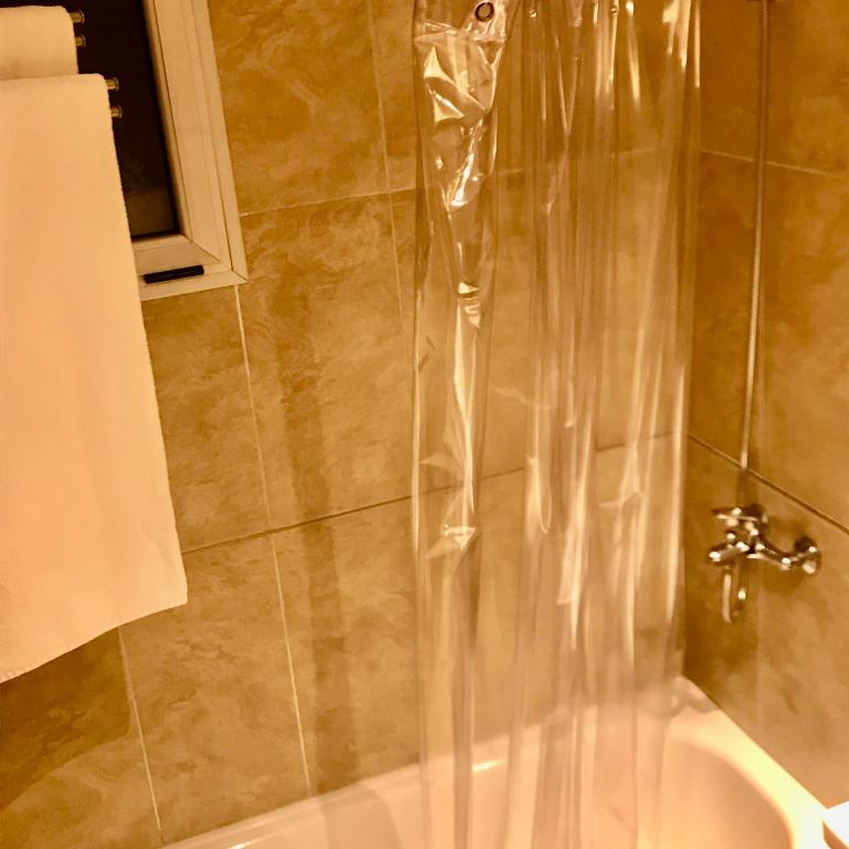 Hjem Recoleta - Apartamento Estudio - 15