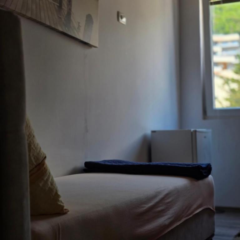REA Apartmants - Klasičan Apartman - 13