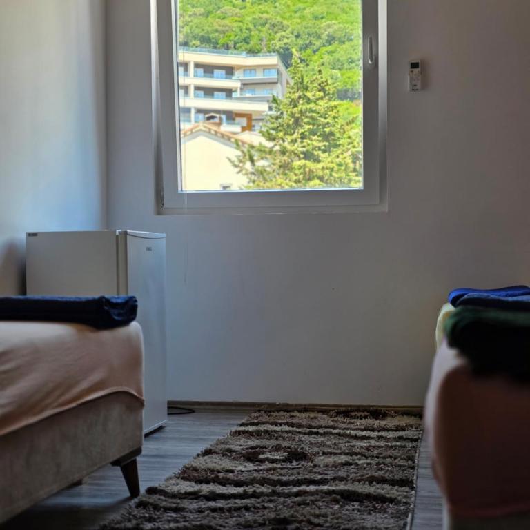 REA Apartmants - Klasičan Apartman - 11