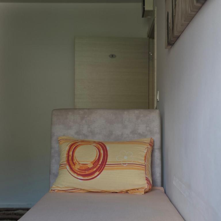 REA Apartmants - Klasičan Apartman - 7