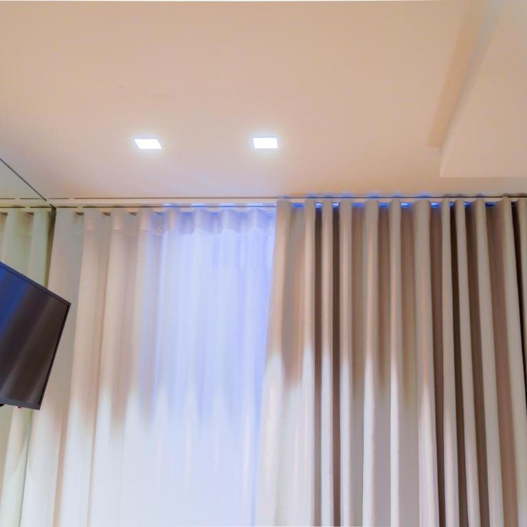 Virginia Madre Luxury Rooms - Boutique Guest House - Camera Deluxe - 2