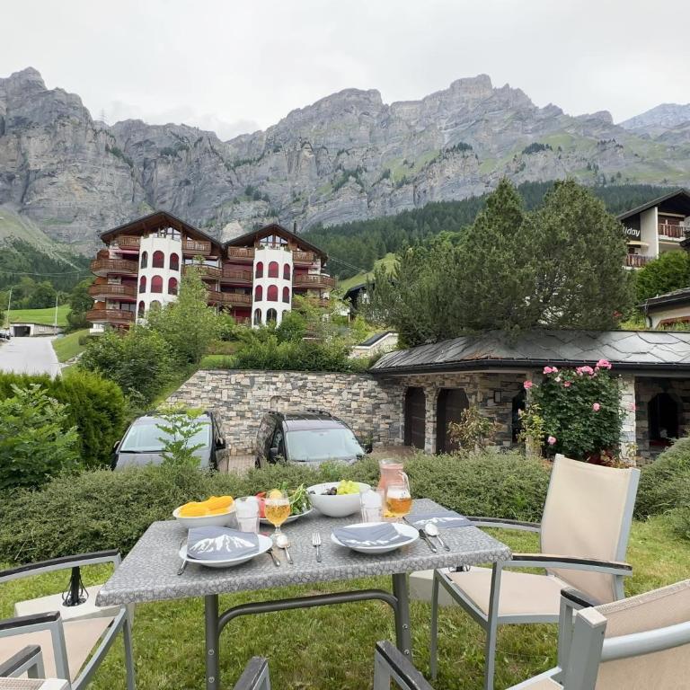 Villa Octogon - Free Parking - Wii - SportArena - Deluxe Studio mit Kingsize-Bett - 24