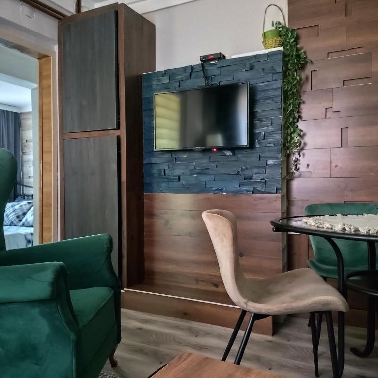 Garmani - Apartment - 8