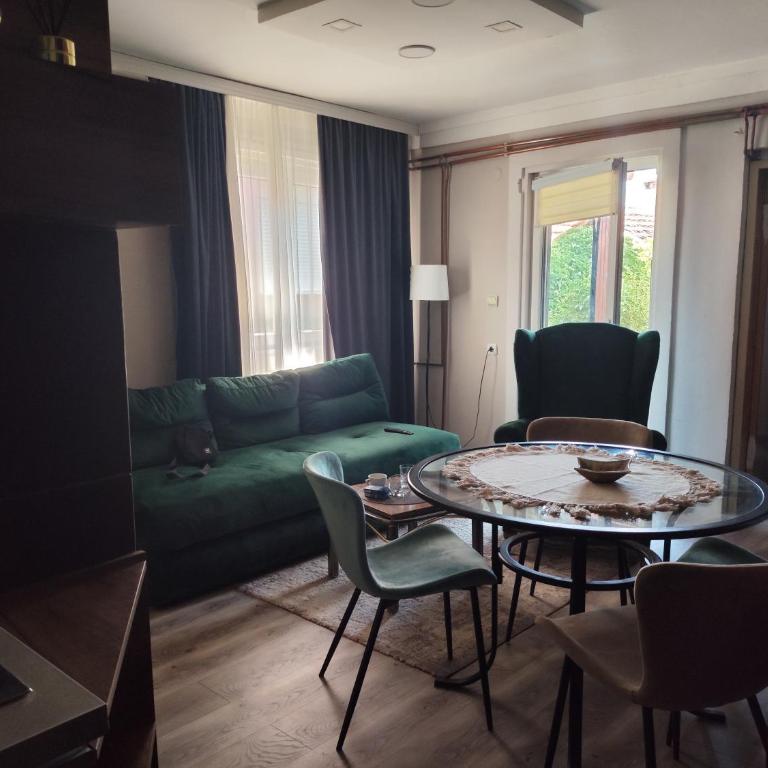 Garmani - Apartment - 5