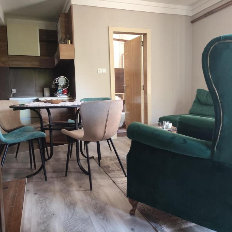 Garmani - Apartment - 3