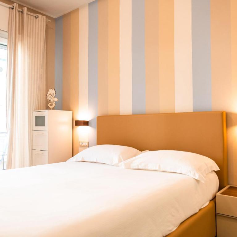 Appartamento SEA - Appartamento con 1 Camera da Letto - 3