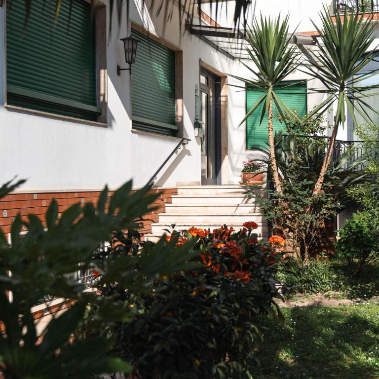 Appartamento SEA - Appartamento con 1 Camera da Letto - 2