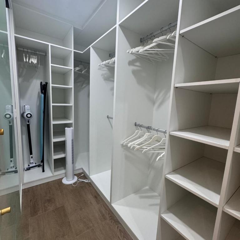 Villa Adina Sanxenxo - Rias Baixas - Casa - 17