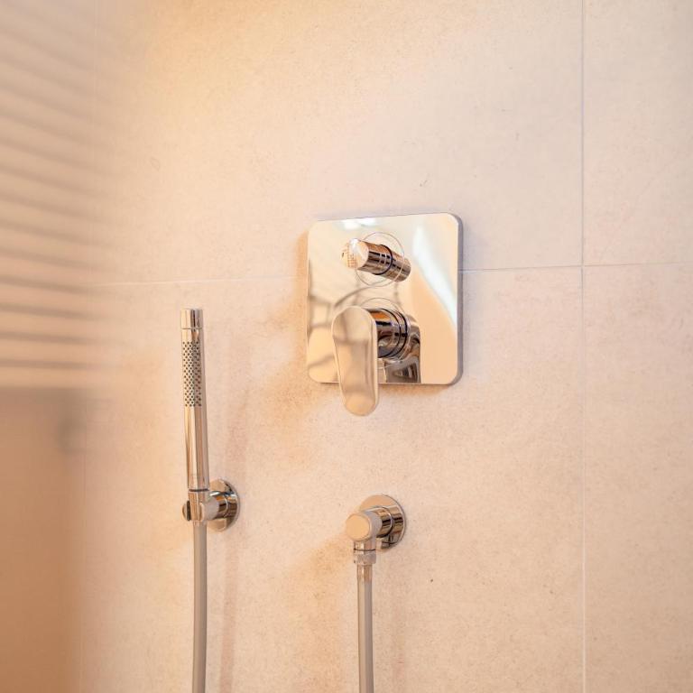 zuLAVOGL - Appartamento con 1 Camera da Letto - 22