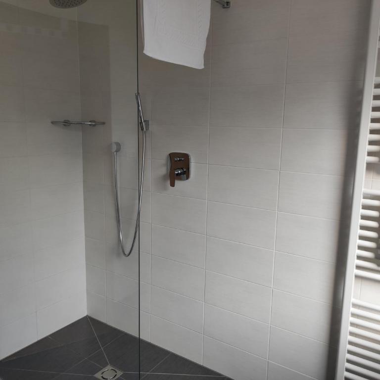 Apartment Kapplerhof - Apartamento de 1 dormitorio - 2