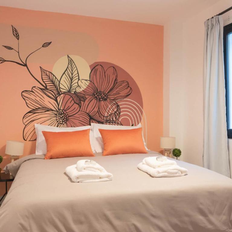 MOT Villa Mansion Paz - 20 pax Deluxe House Belgrano - Villa - 20