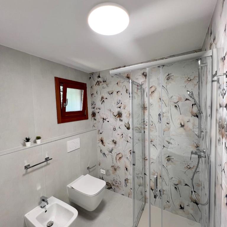Villa Sara Marisa - Appartamento con 2 Camere da Letto - 18