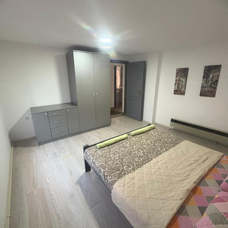 Apartmani Sandamara - Apartman sa 1 Spavaćom Sobom - 3