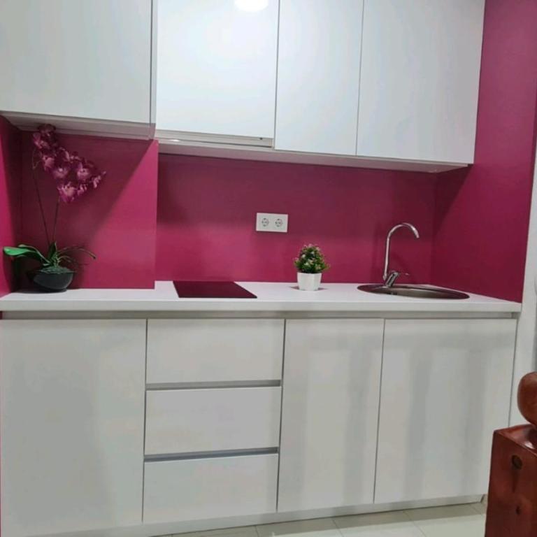 Villa FARAH Sarajevo - Vila - 75