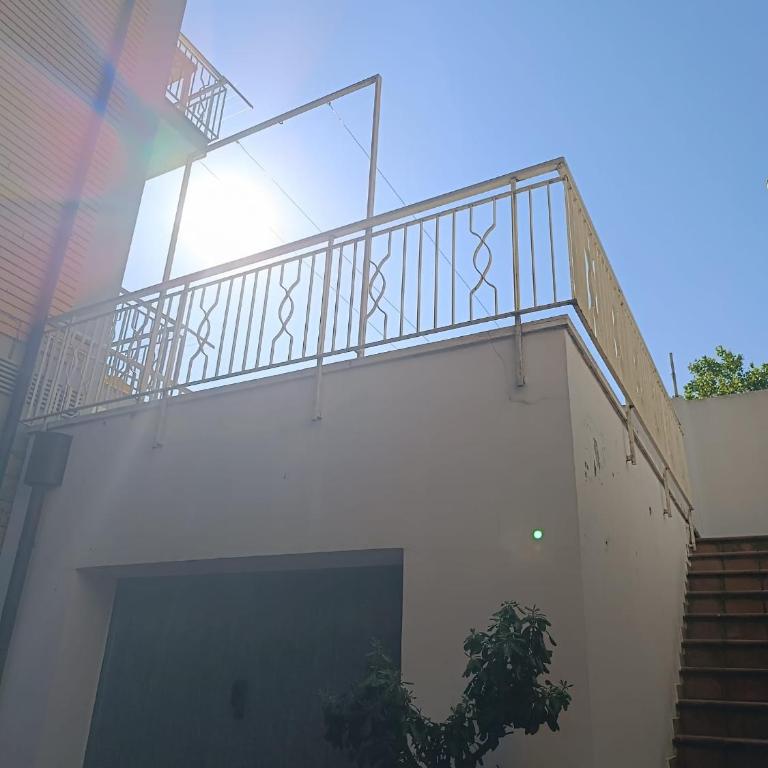 SUITEHOME Comfort Apartment near the Beach - Apartment - 4