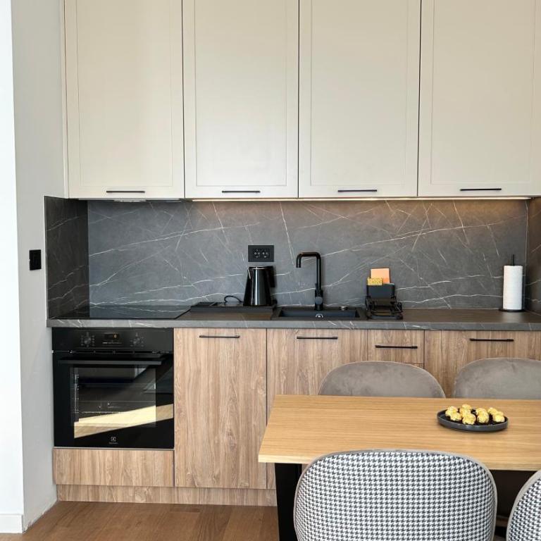 Terra29 Apartman Zlatibor - Apartman sa 1 Spavaćom Sobom - 8