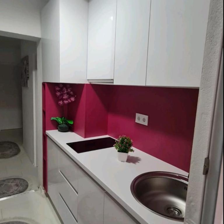 Villa FARAH Sarajevo - Vila - 77