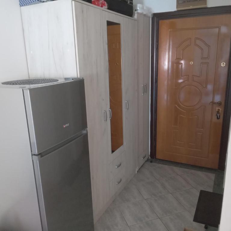 Flat Una - Standard Triple Studio - 6