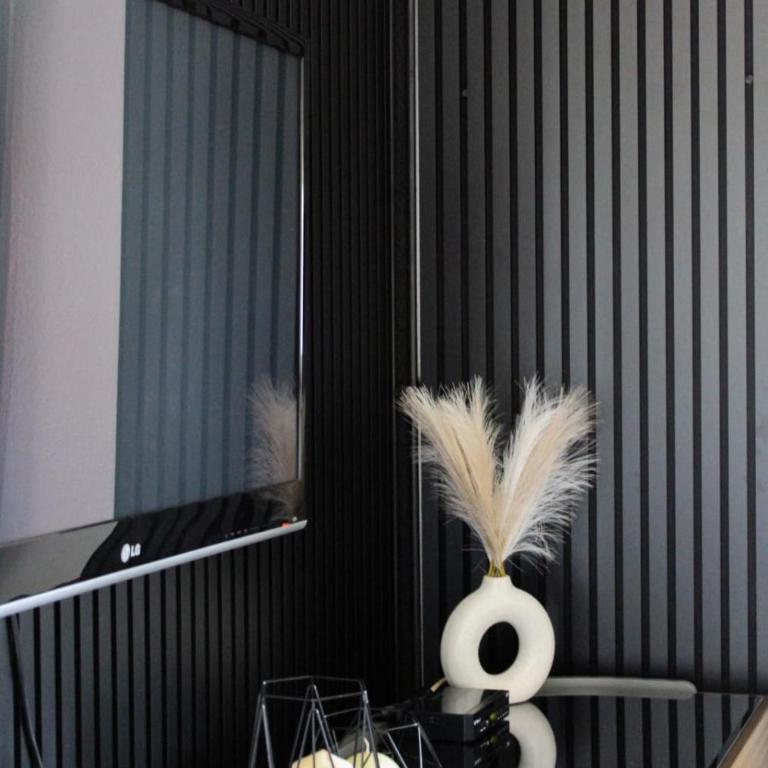 Wildlight - Three-Bedroom House - 5