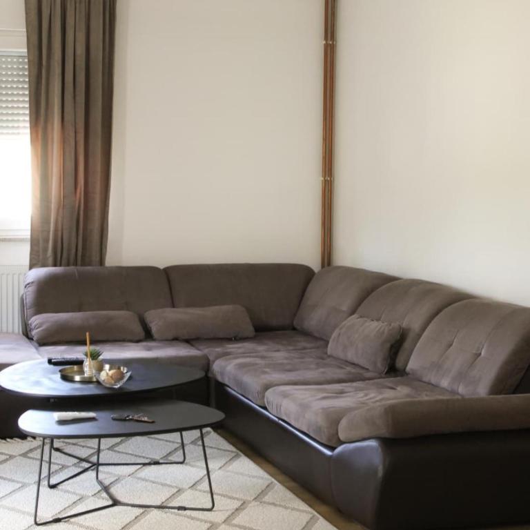Wildlight - Three-Bedroom House - 8