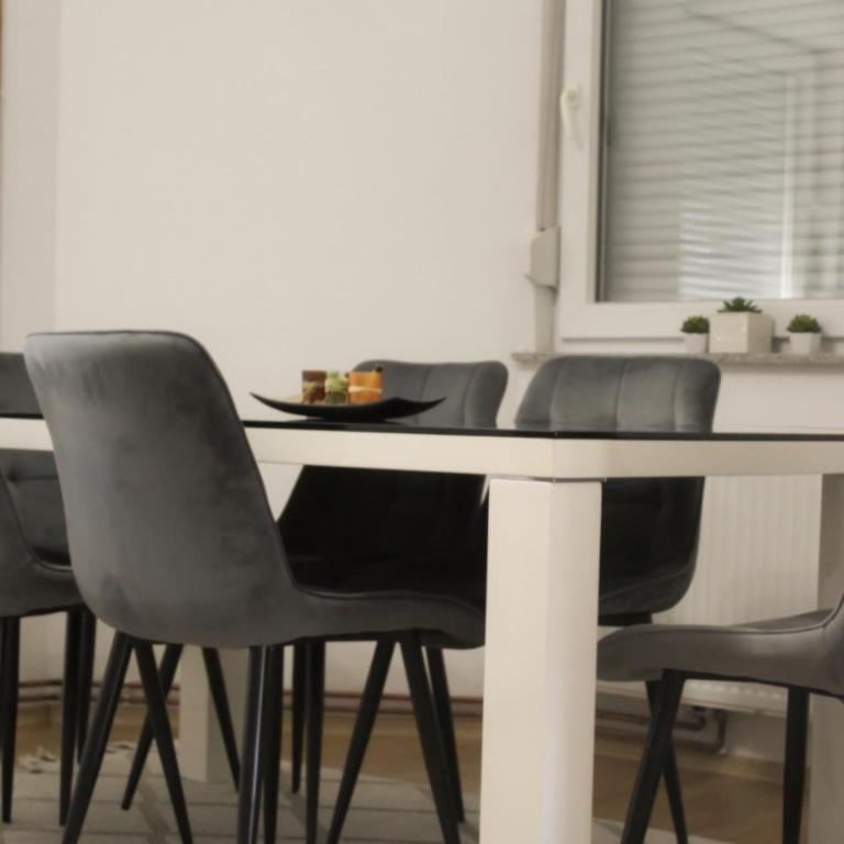 Wildlight - Three-Bedroom House - 12
