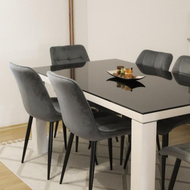 Wildlight - Three-Bedroom House - 18