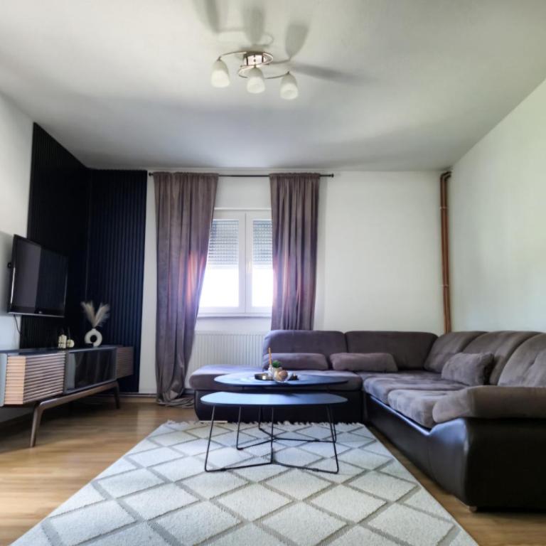 Wildlight - Three-Bedroom House - 19