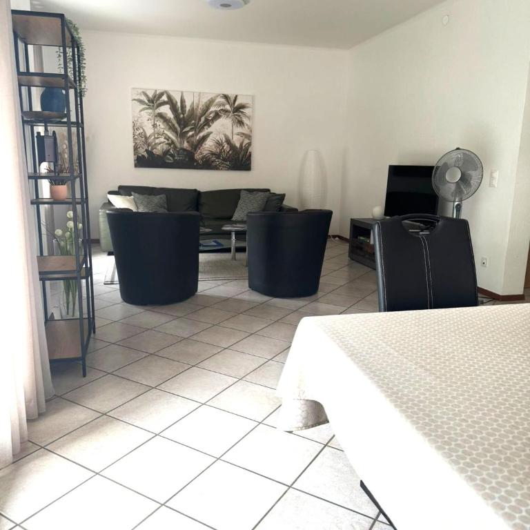 Appartamento Al Passetto - 15 min walk from Piazza Grande - Appartamento con 2 Camere da Letto - 14