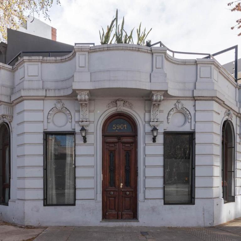 MOT Villa Nicaragua 5900 - Stylish 5 Bd House Hollywood - Villa - 2