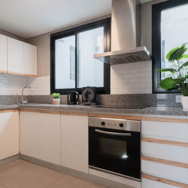 MOT Villa Nicaragua 5900 - Stylish 5 Bd House Hollywood - Villa - 7