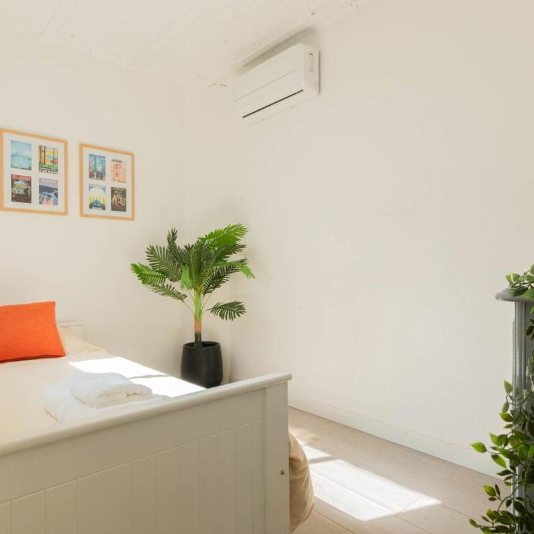 MOT Villa Nicaragua 5900 - Stylish 5 Bd House Hollywood - Villa - 11