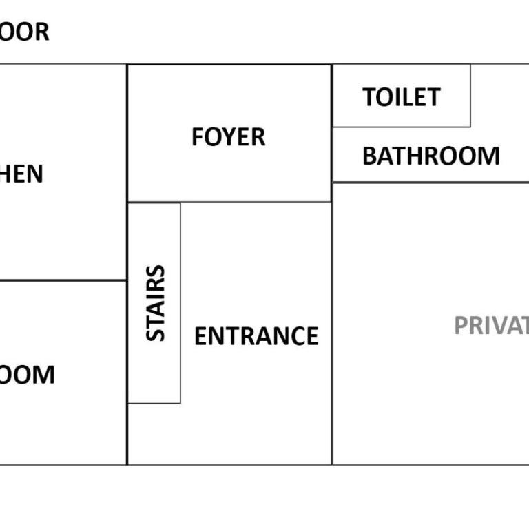 Landhaus Tippl - Apartamento de 1 dormitorio - 8