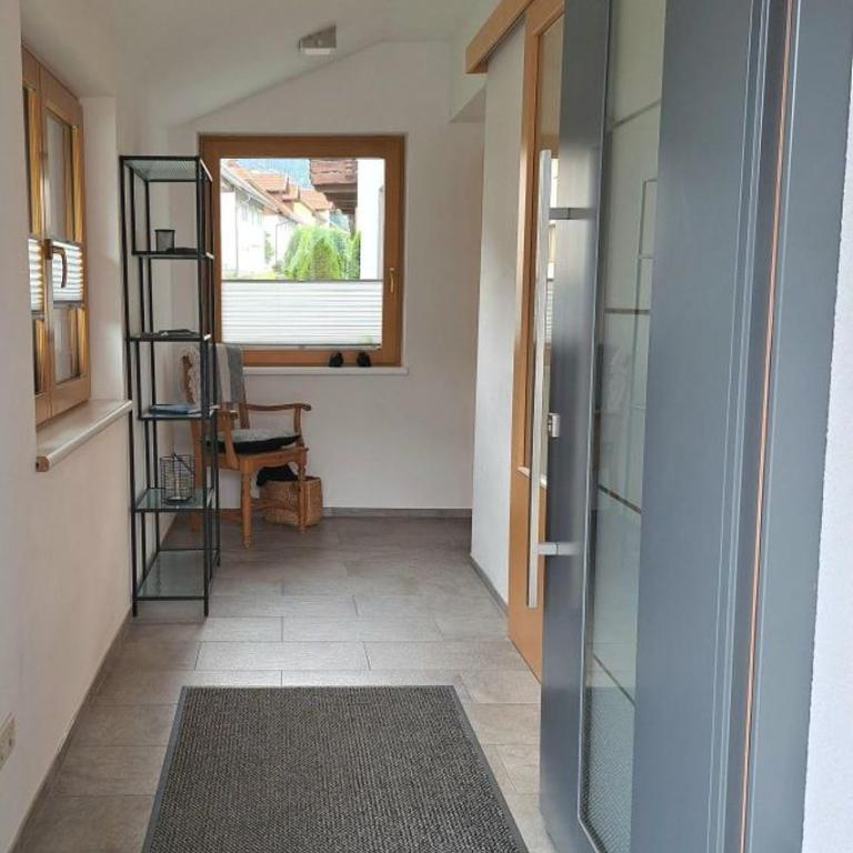atHOME Appartements - Apartment mit 3 Schlafzimmern und Bergblick - 14