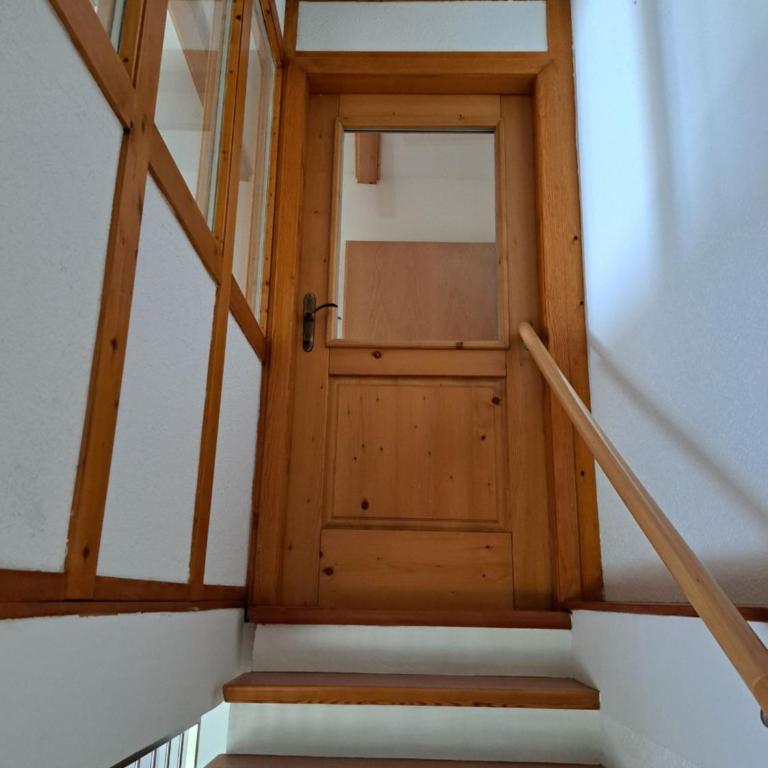 atHOME Appartements - Apartment mit 3 Schlafzimmern und Bergblick - 35