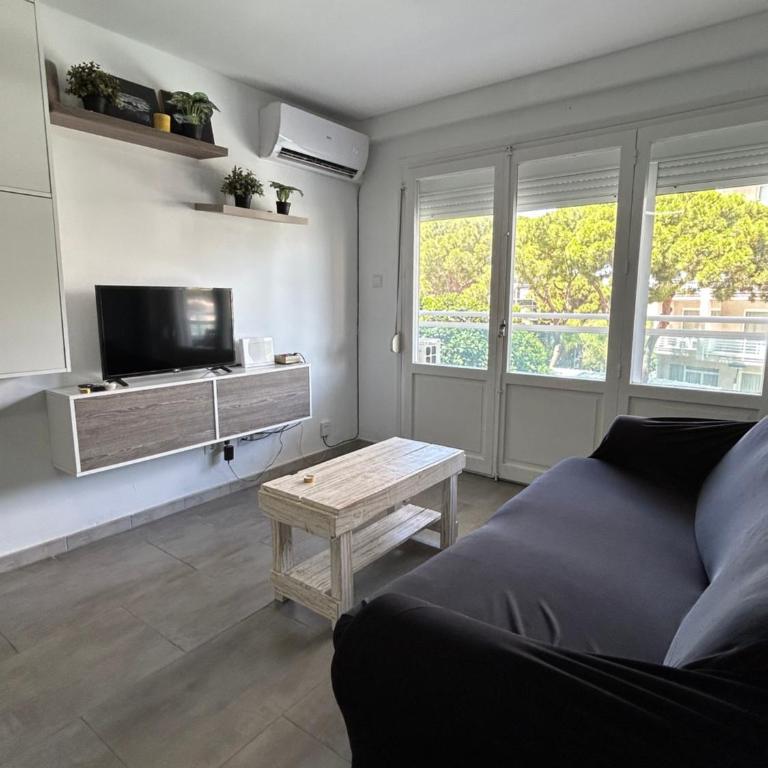 Didi Village Relax - Two-Bedroom Apartment - 7