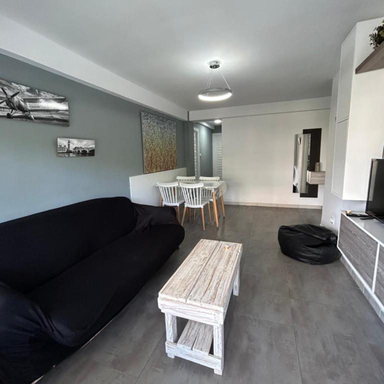 Didi Village Relax - Two-Bedroom Apartment - 5
