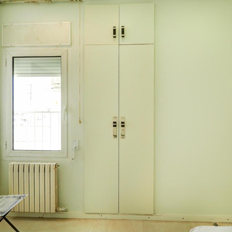 La Gioia 2 by Hello Homes Sitges - Apartamento de 3 dormitorios - 36