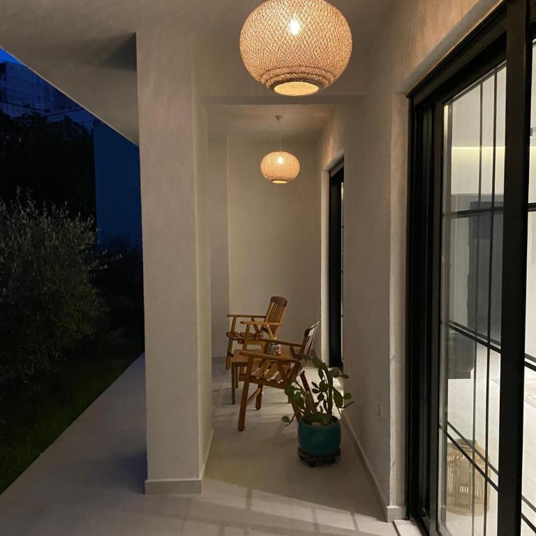 Carpe Diem 1 - Two-Bedroom Apartment - 5