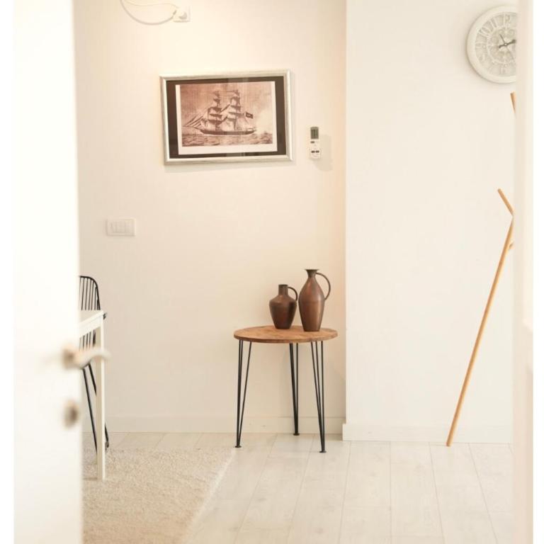 Carpe Diem 1 - Two-Bedroom Apartment - 7