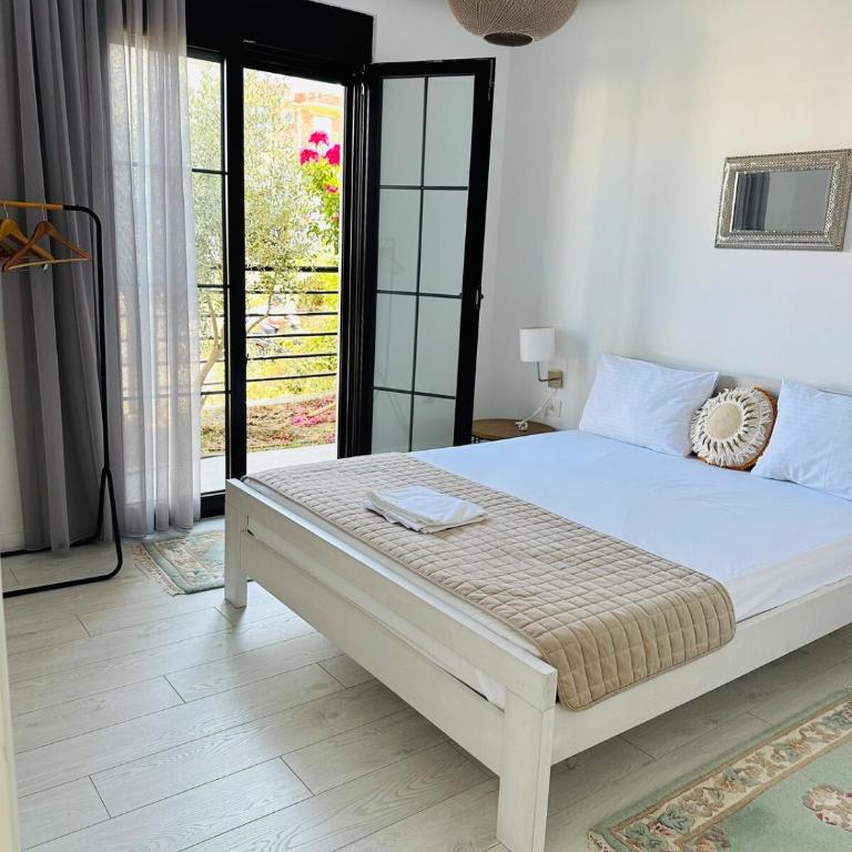 Carpe Diem 1 - Two-Bedroom Apartment - 8