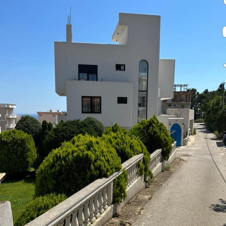 Carpe Diem 1 - Two-Bedroom Apartment - 11