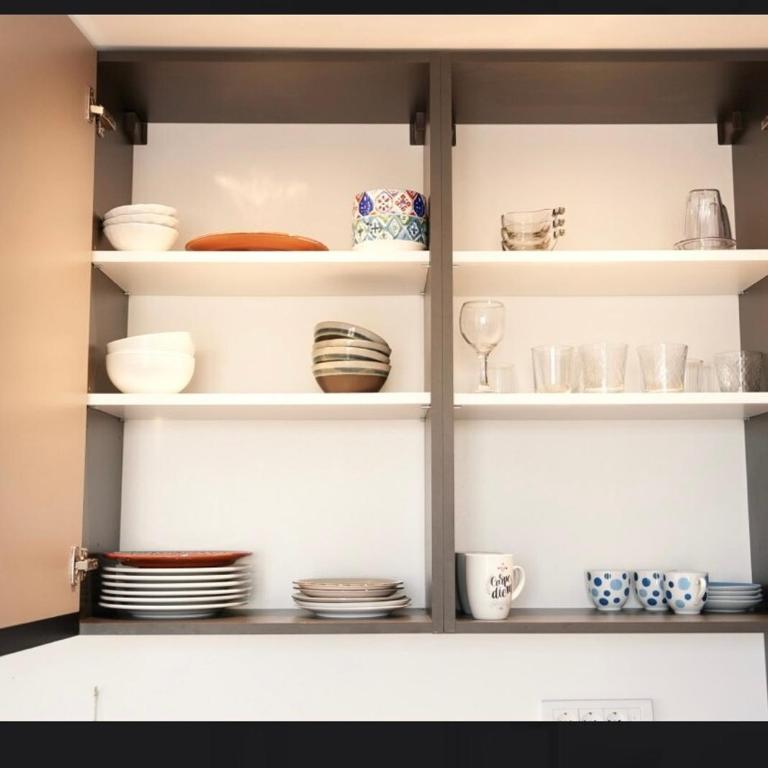 Carpe Diem 1 - Two-Bedroom Apartment - 12