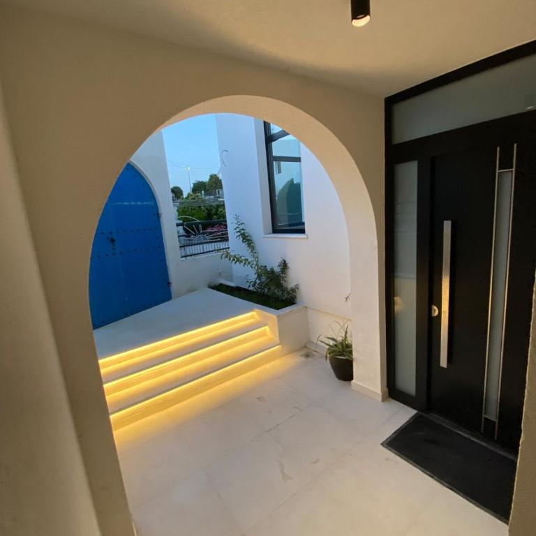 Carpe Diem 1 - Two-Bedroom Apartment - 14