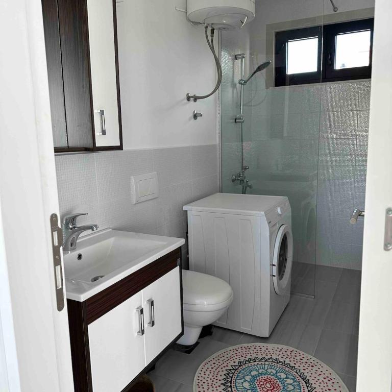 Carpe Diem 1 - Two-Bedroom Apartment - 15