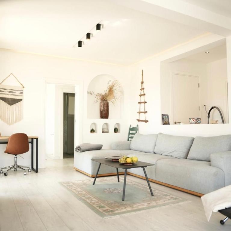 Carpe Diem 1 - Two-Bedroom Apartment - 16