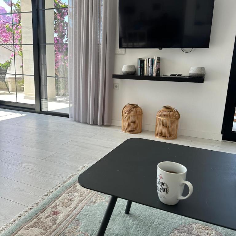 Carpe Diem 1 - Two-Bedroom Apartment - 17