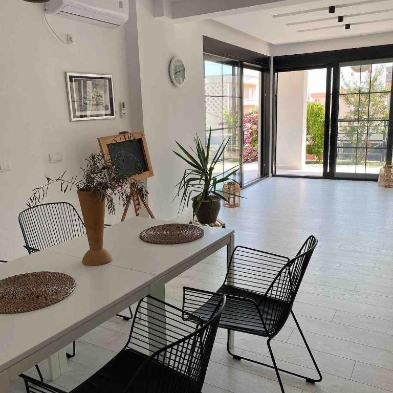 Carpe Diem 1 - Two-Bedroom Apartment - 18