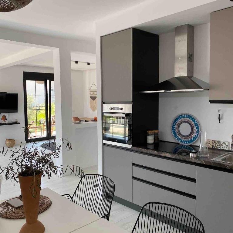 Carpe Diem 1 - Two-Bedroom Apartment - 19