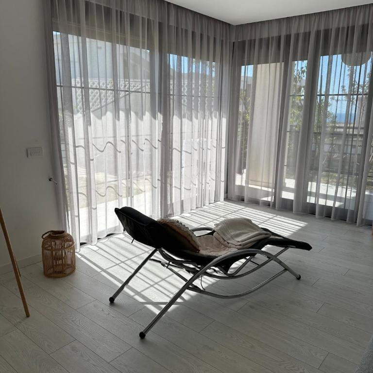 Carpe Diem 1 - Two-Bedroom Apartment - 20