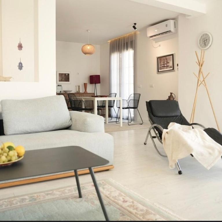 Carpe Diem 1 - Two-Bedroom Apartment - 24
